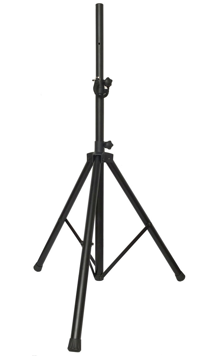Speaker Stand