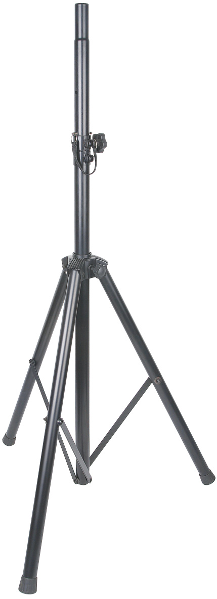 All Metal Speaker Stand