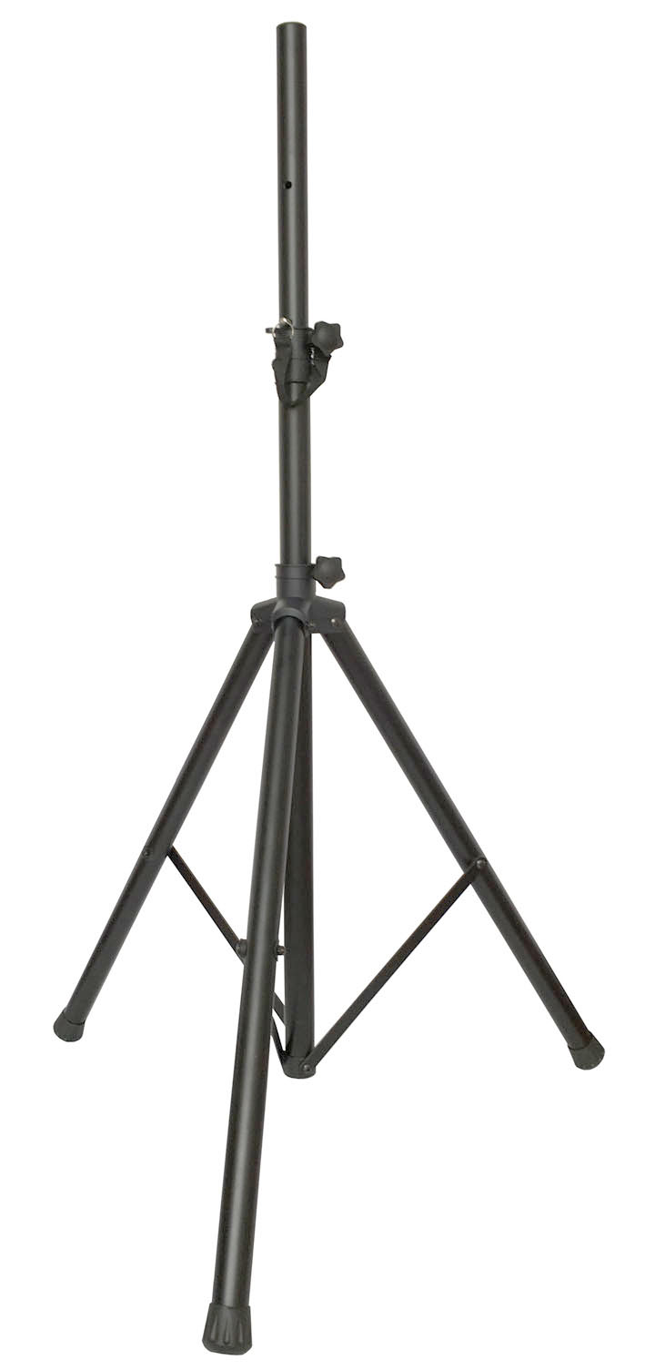 Economic Speaker Stands