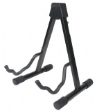 Guitar Stand