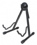 A Frame Guitar Stand