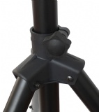 Economic Speaker Stands