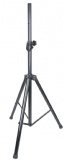All Steel Speaker Stand