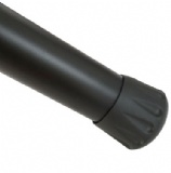 All Steel Speaker Stand