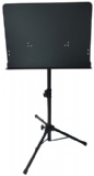 Sheet Music Stand