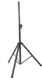 Speaker Stand