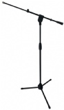 Tripod Microphone Stand