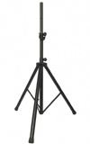 Speaker Stand