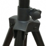 Speaker Stand