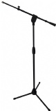 Microphone Stand