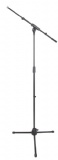 Economic Microphone Stand