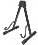 A frame Guitar Stand