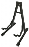 A Frame Guitar Stand