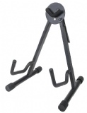 A Frame Guitar Stand