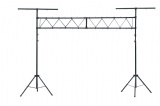 Lighting Stand
