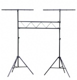 Lighting Stand