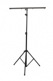 Lighting Stand