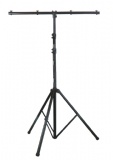 Lighting Stand