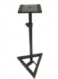 Monitor Speaker Stand