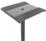 Monitor Speaker Stand