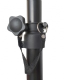 Monitor Speaker Stand