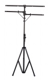 Heavy Duty Lighting Stand
