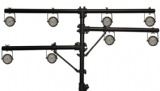 Heavy Duty Lighting Stand