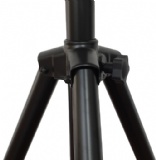 Heavy Duty Lighting Stand