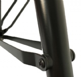 Heavy Duty Lighting Stand