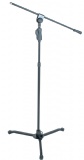 Microphone Stand