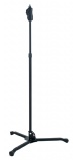 Microphone Stand