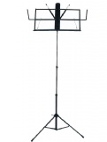 Music Sheet Stand