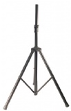 Aluminum Speaker Stand