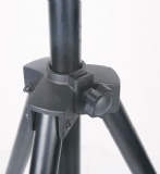 Aluminum Speaker Stand