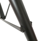 Aluminum Speaker Stand