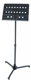 Music Sheet Stand