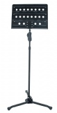Music Sheet Stand