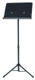 Music Sheet Stand