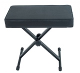Keyboard Bench