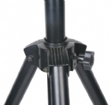 All Metal Speaker Stand