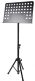 Tripod Sheet Music Stand