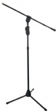 Microphone Stand