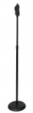 Microphone Stand