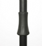 ​Air-Powered Speaker Stand