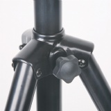 ​Air-Powered Speaker Stand