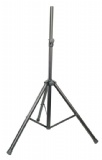 Luxury All Metal Tripod Speaker Stand