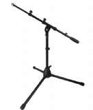 Microphone Stand