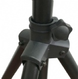 Economic Speaker Stands