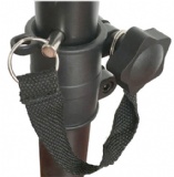 Economic Speaker Stands