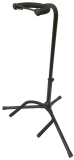 Guitar Stand